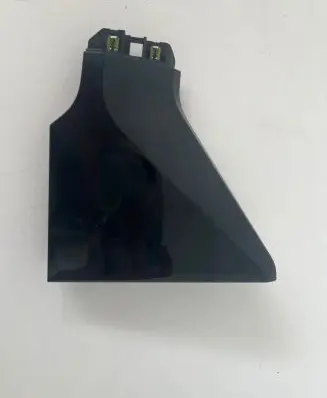 Audi e-tron Other interior part 4KR857967V58 11086000