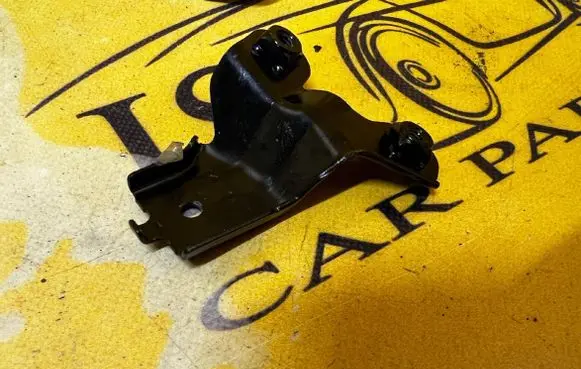 Dacia Sandero III Other exterior part 917074
