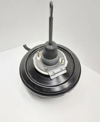BMW X5 E53 Brake booster 32481478