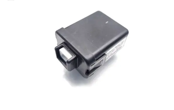 Suzuki SX4 S-Cross Other control units/modules 37190-61M00 3725-R57L1