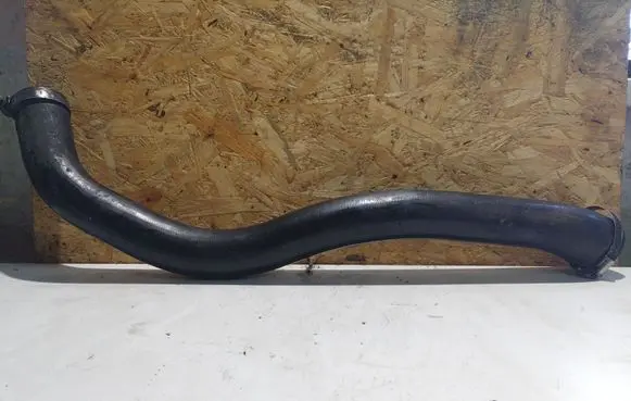 Renault Master II Intercooler hose/pipe