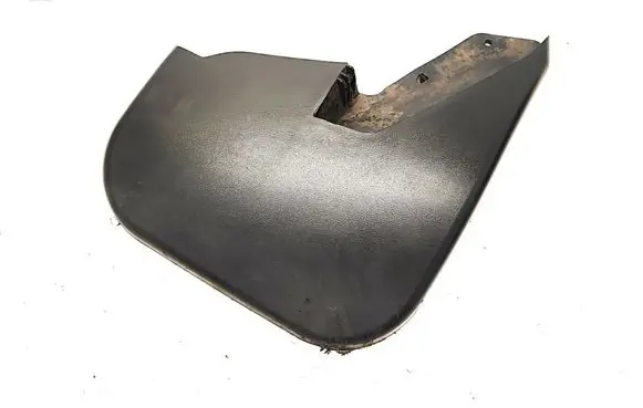 Ford Transit Custom Rear mudguard BK2128370ACW