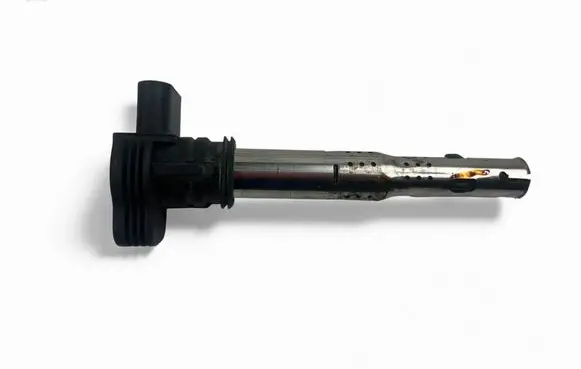 Skoda Superb B6 (3T) High voltage ignition coil 07K905715F