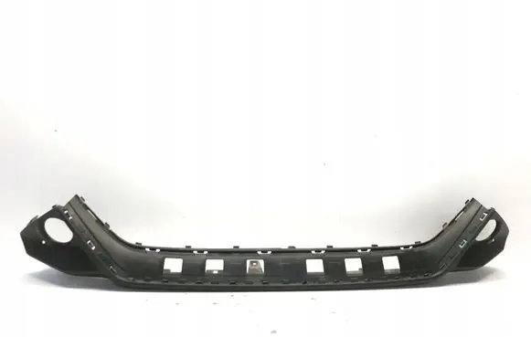 Toyota Aygo AB40 Indicator stalk 0H080