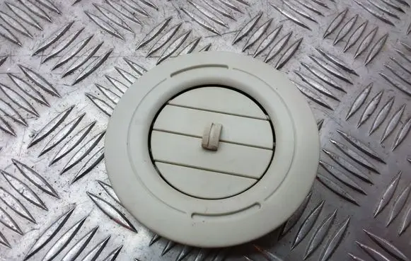 Chrysler Town & Country V Other interior part