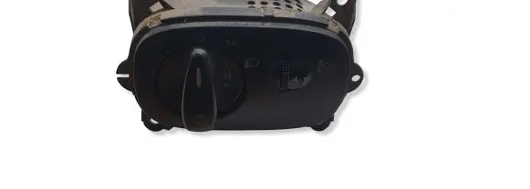Ford Connect Light switch YC1T13A024BB