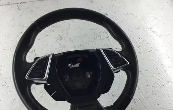 Chevrolet Camaro Steering wheel 23406655