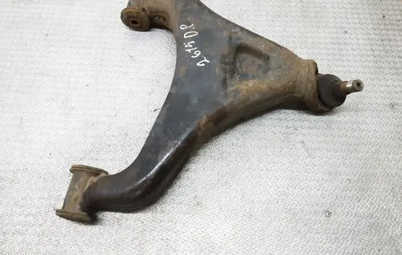 Mercedes-Benz Sprinter W901 W902 W903 W904 Front lower control arm/wishbone