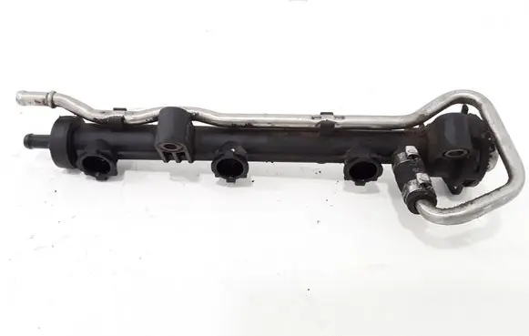 Smart ForTwo I Fuel main line pipe 0280151050 2135170146 2900900269