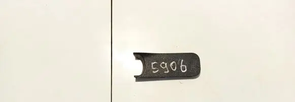 Hyundai i30 Other interior part 846142r900