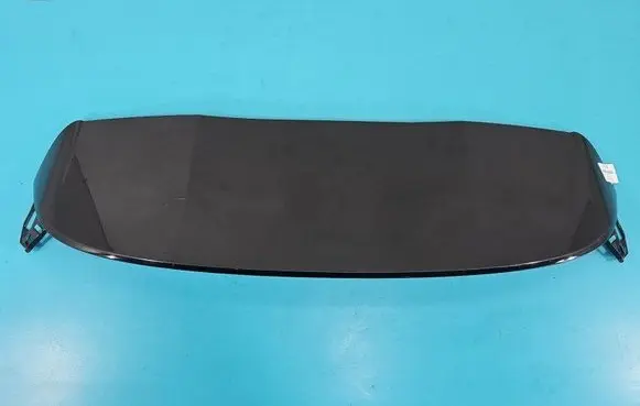 Opel Mokka B Tailgate/trunk spoiler 984104039V IMPRK1460140