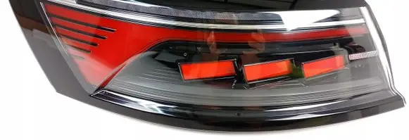 Volkswagen Arteon Rear/tail lights 3G8945207N