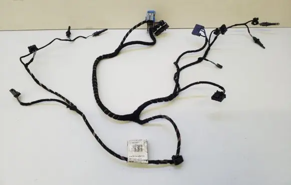 Chrysler Pacifica Other wiring loom 9001