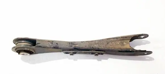 Volkswagen ID.4 Rear upper control arm/wishbone 1ea505291a 1ea505425a