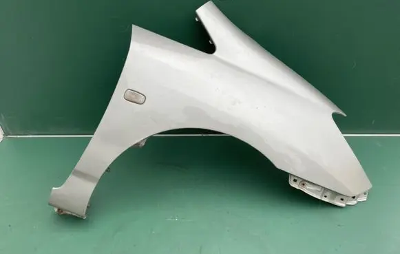 Toyota Corolla Verso E121 Fender 5381113100