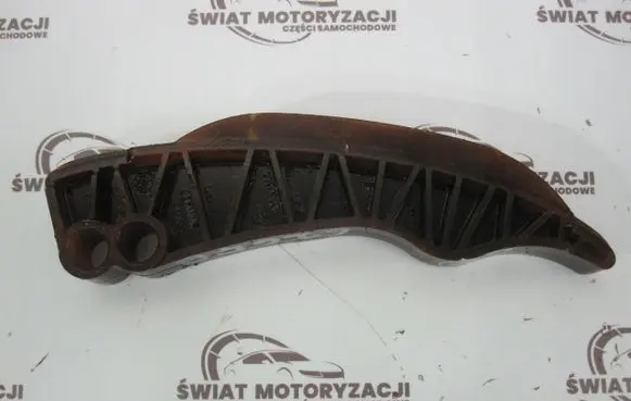 BMW 5 F10 F11 Slide rail for timing chain 7797903