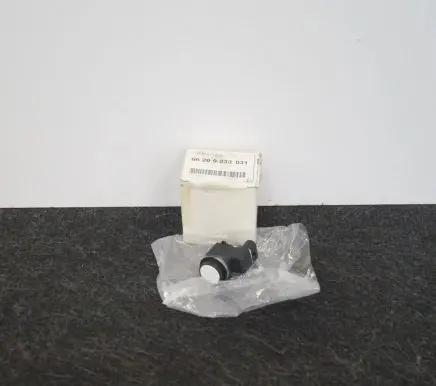 BMW 5 F10 F11 Parking PDC sensor 9270496 66209270496