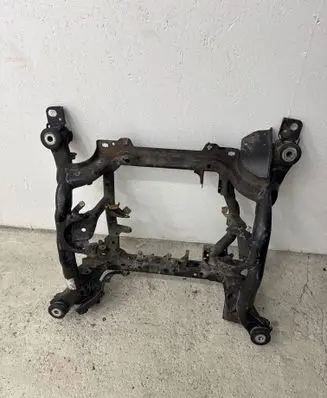 Mercedes-Benz GLE AMG (W166 - C292) Front subframe