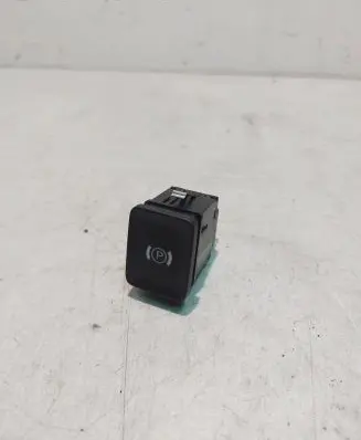 Volkswagen PASSAT B6 Hand parking brake switch 3C0927225C 0000019719092