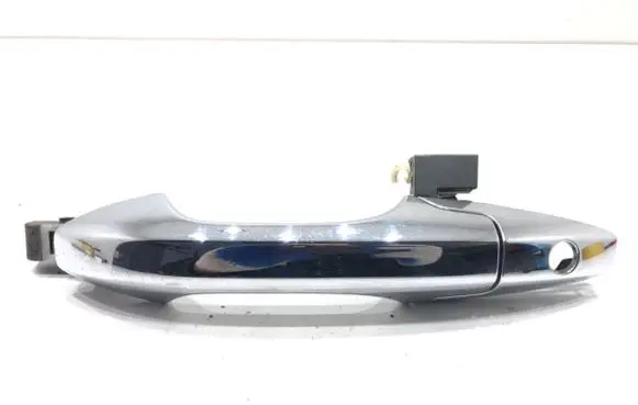 Honda CR-V Front door exterior handle