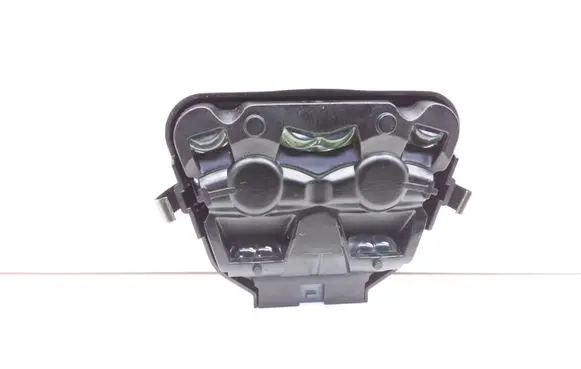 Nissan Primera Rain sensor 28536AV600