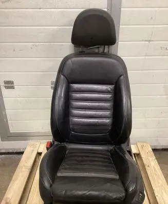 Opel Insignia A Front driver seat 