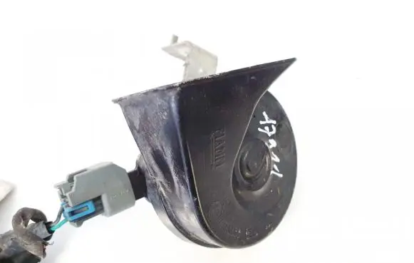 Chevrolet Cobalt Horn signal a046495