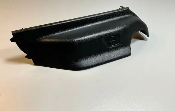 Dodge RAM Seat trim 5ZF16TRMAA 5ZF12TX7AE TX7AE