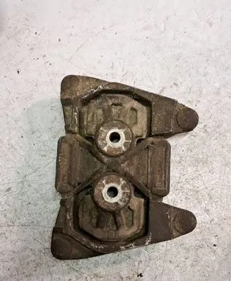 Audi A6 S6 C6 4F Gearbox mount 4F0399151