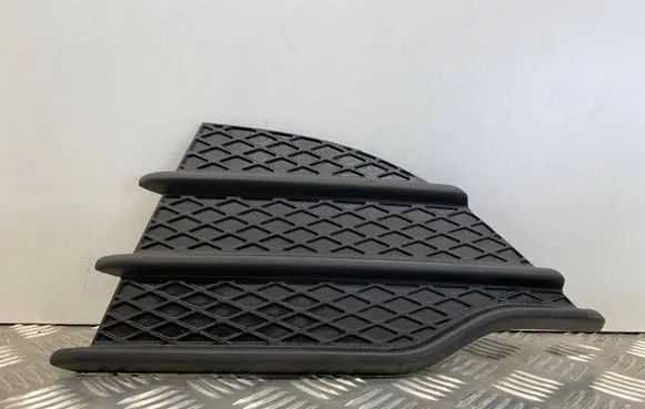 Ford Kuga II Front bumper lower grill CJ5417K947ADW