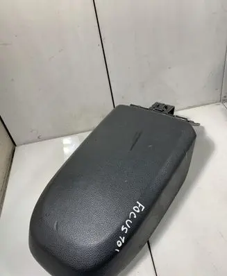 Ford Focus Armrest 8M51R045C74
