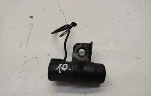 Chrysler 300 - 300C Other air conditioning (A/C) parts 04801342AA