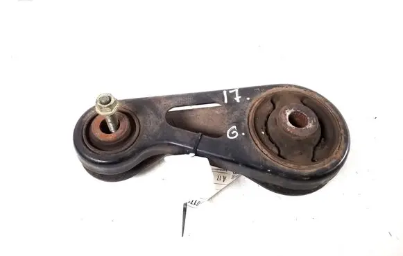 Toyota Prius (XW20) Engine mount bracket 12363-21030