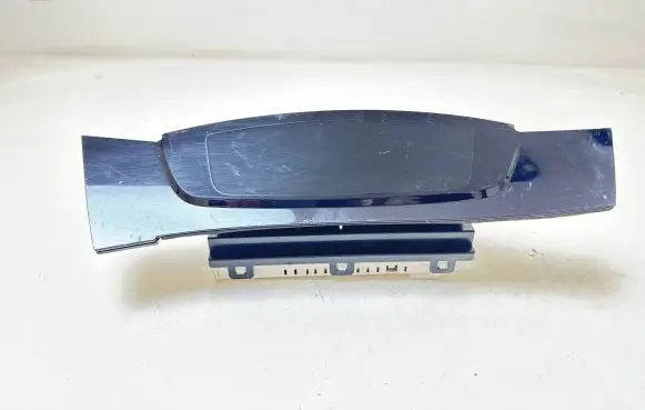 Honda Civic Screen/display/small screen HR0343601 78100E621
