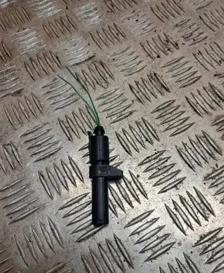 Mercedes-Benz A W168 Camshaft speed sensor 2828 B03153