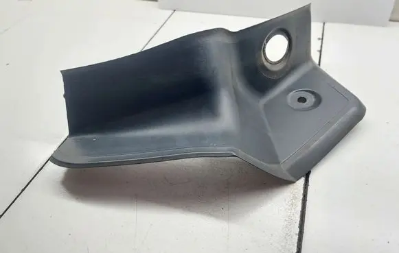 BMW X1 F48 F49 Rear/tail light trim molding 7350722 0357800