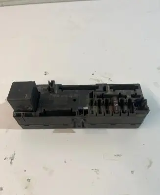 Mercedes-Benz G W460 Fuse module A0005400172 05376110