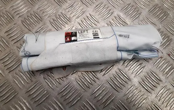 Tesla Model 3 Side airbag 107782900C