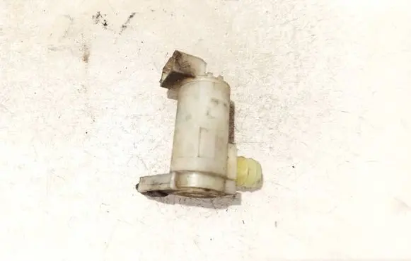 Nissan Almera Windscreen/windshield washer pump 2224573a