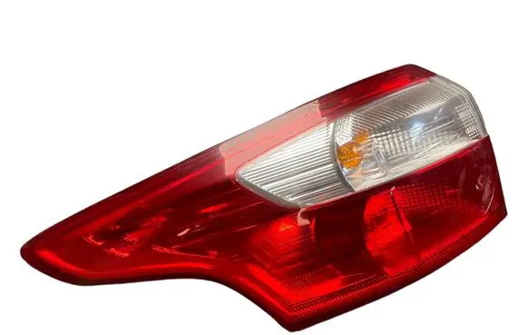 Ford Focus Rear/tail lights BM5113405 BM5113405GF