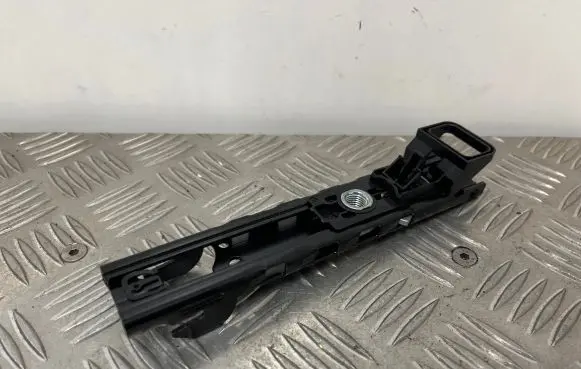 Audi A4 S4 B9 8W Seat belt height adjuster 4M0857819