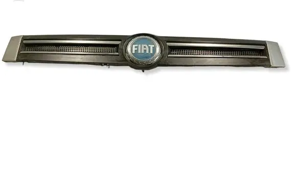 Fiat Panda II Front grill 595986586486489