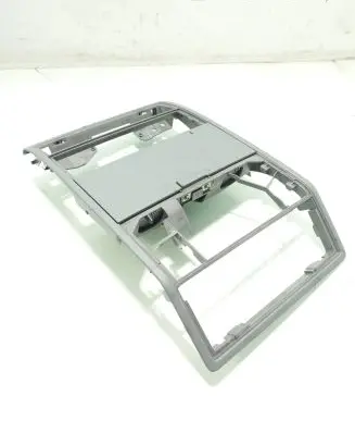 Volkswagen Touareg I Front seat light 7l6867508f 7l0868403