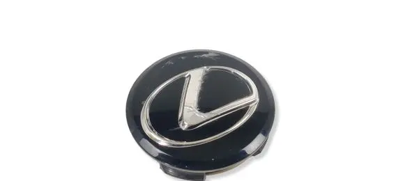 Lexus CT 200H Original wheel cap 4260376021
