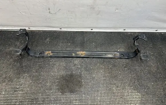 Volvo V40 Cross country Bottom radiator support slam panel 31293957
