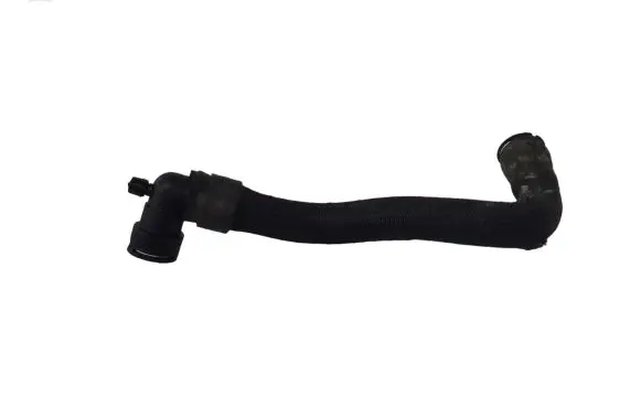 Citroen C4 Grand Picasso Engine coolant pipe/hose