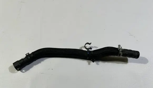 Chrysler Pacifica Electric car engine cooling hoses/pipes 68463439aa