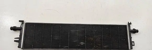 Mercedes-Benz C W206 Coolant radiator A0995003801 ZGS008Q009