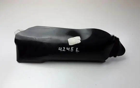 Alfa Romeo Giulietta Seat airbag 34061150E