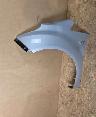 Hyundai ix20 Fender
